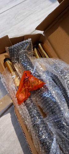 Стул на металлокаркасе Gabi beige / black / gold фото покупателя 935