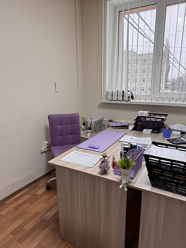 Компьютерное кресло Zero/Зеро серый 29 фото покупателя 313