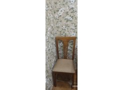 Стул Hermes (Гермес) espresso фото покупателя 10