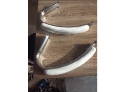 Компьютерное кресло Aragon dark grey  - Уцененный экземпляр фото покупателя 104