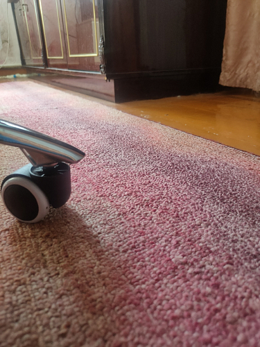 Компьютерное кресло Aragon белое фото покупателя 207