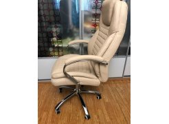 Компьютерное кресло Herd cream фото покупателя 9