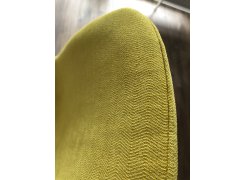 Стул Vincent бежевый фото покупателя 4