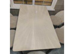 Стул Dodo светло-серый фото покупателя 144