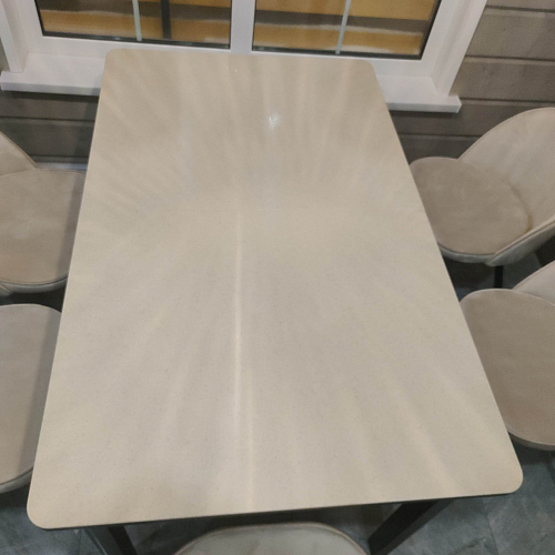 Стул Dodo темно-бежевый фото покупателя 144