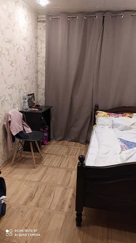 Стул Eames PC-015 yellow фото покупателя 101