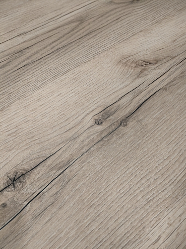 Стол Тринити Лофт 120 32 мм дуб галифакс табако / черный матовый фото покупателя 26