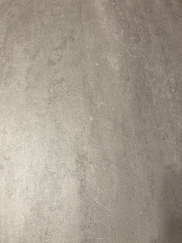 Стол Тринити Лофт 120 32 мм дуб галифакс табако / черный матовый фото покупателя 107