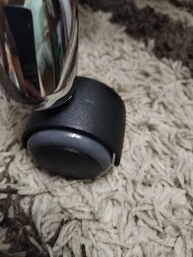 Компьютерное кресло Zero/Зеро оранжевый 18 фото покупателя 238