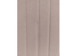 Стул на металлокаркасе Kora green / black фото покупателя 147