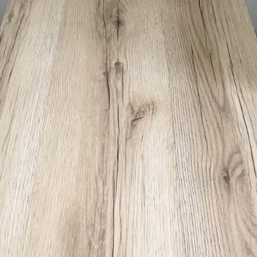 Стеклянный стол Фостер 120(160)х120х76 белый мрамор / черный фото покупателя 65