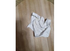 Журнальный столик Mariffa натуральный / белый фото покупателя 15