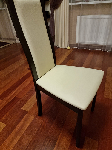 Стул Life фото покупателя 3