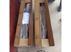 Стул деревянный Luiza dirty oak / dark brown фото покупателя 5