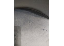 Стул Dodo светло-серый фото покупателя 117