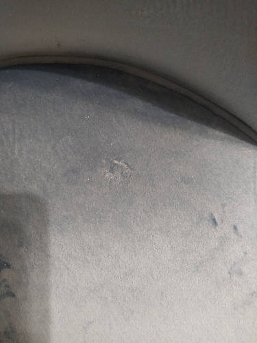 Стул Dodo темно-бежевый фото покупателя 117