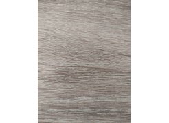 Письменный стол КСТ-16 белый фото покупателя 121