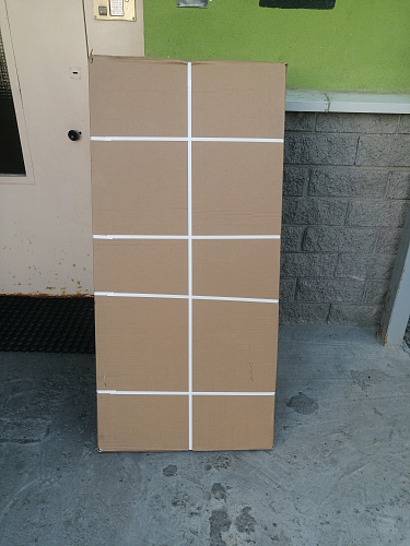 Стол компьютерный КС15 белый правый фото покупателя 3