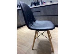 Стул Eames PC-147 01 белый фото покупателя 8