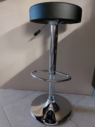 Стул Eames beige фото покупателя 331