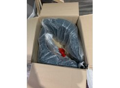 Стул Kora голубой фото покупателя 10