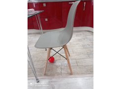 Стул Eames PC-015 серый фото покупателя 473