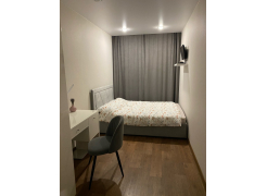 Стул Gabi 1 бежевый фото покупателя 262