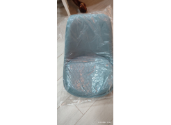 Деревянный стул Bonuss dark gray / wood фото покупателя 46