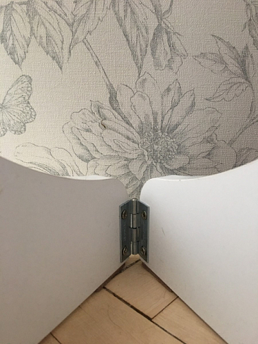 Журнальный стол СЖ-7 белый фото покупателя 22