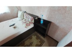 Матрас Димакс Оптима премиум 3 140х200 фото покупателя 3