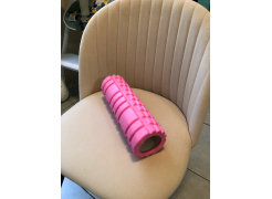 Стул на металлокаркасе Gabi 1 gray фото покупателя 76