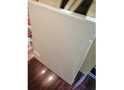 Стол-книжка СтК7 дуб сонома фото покупателя 134