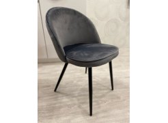 Стул Dodo пудрово-розовый фото покупателя 35