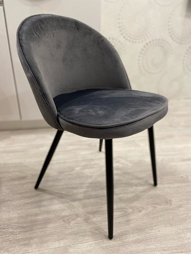 Стул Dodo бежевый фото покупателя 35