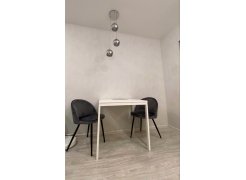 Стул Dodo светло-серый фото покупателя 36