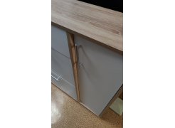 Обувница ТП-4 дуб сонома фото покупателя 19