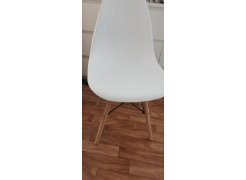 Стул Eames light green фото покупателя 286