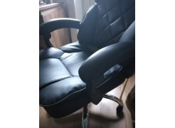 Компьютерное кресло Kolson сream фото покупателя 43