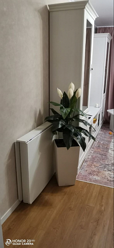 Стол-книжка СтК4 ясень шимо фото покупателя 24