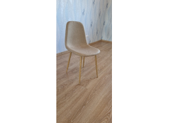 Стул Lilu синий фото покупателя 60