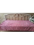Кровать Sofa 90 см х 200 см: отзыв о товаре