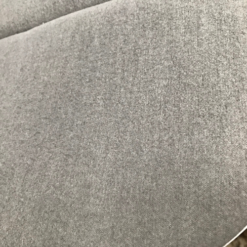 Стул пластиковый Pansy white фото покупателя 3