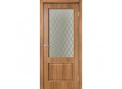 Кровать Granada 514 160х200 фото покупателя 1