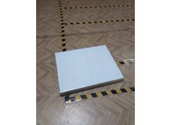 Стол-книжка Мечта венге фото покупателя 188