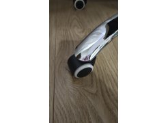 Компьютерное кресло Herd dark grey фото покупателя 6