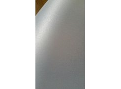 Пластиковый стул Eames PC-015 серо-голубой / дерево фото покупателя 516