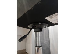 Компьютерное кресло Style олива 23 фото покупателя 11