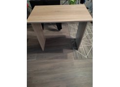 Стол письменный Kiwi венге фото покупателя 18