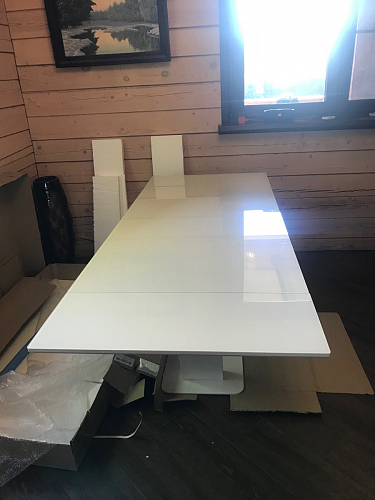  фото покупателя 9