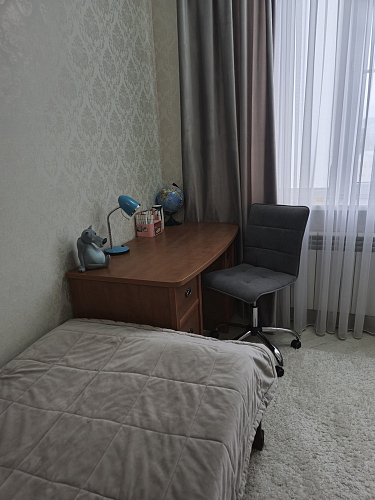 Компьютерное кресло Zero/Зеро оранжевый 18 фото покупателя 76